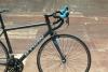 Review: Decathlon B'Twin Triban 500 SE Road Bike | Road.cc